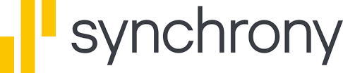 Synchrony Financial